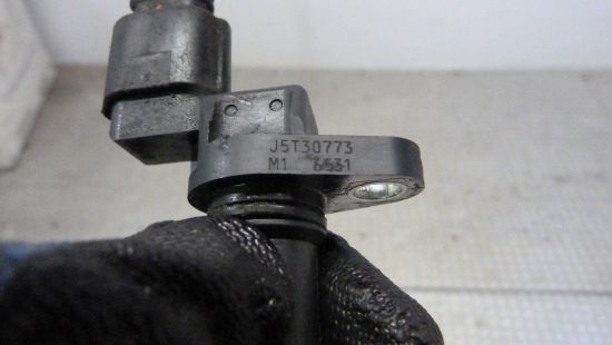 Kurbelwellensensor J5T30773 Suzuki SX 4 Product image