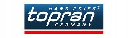 TOPRAN ÖLSTANDSPEGEL Product image