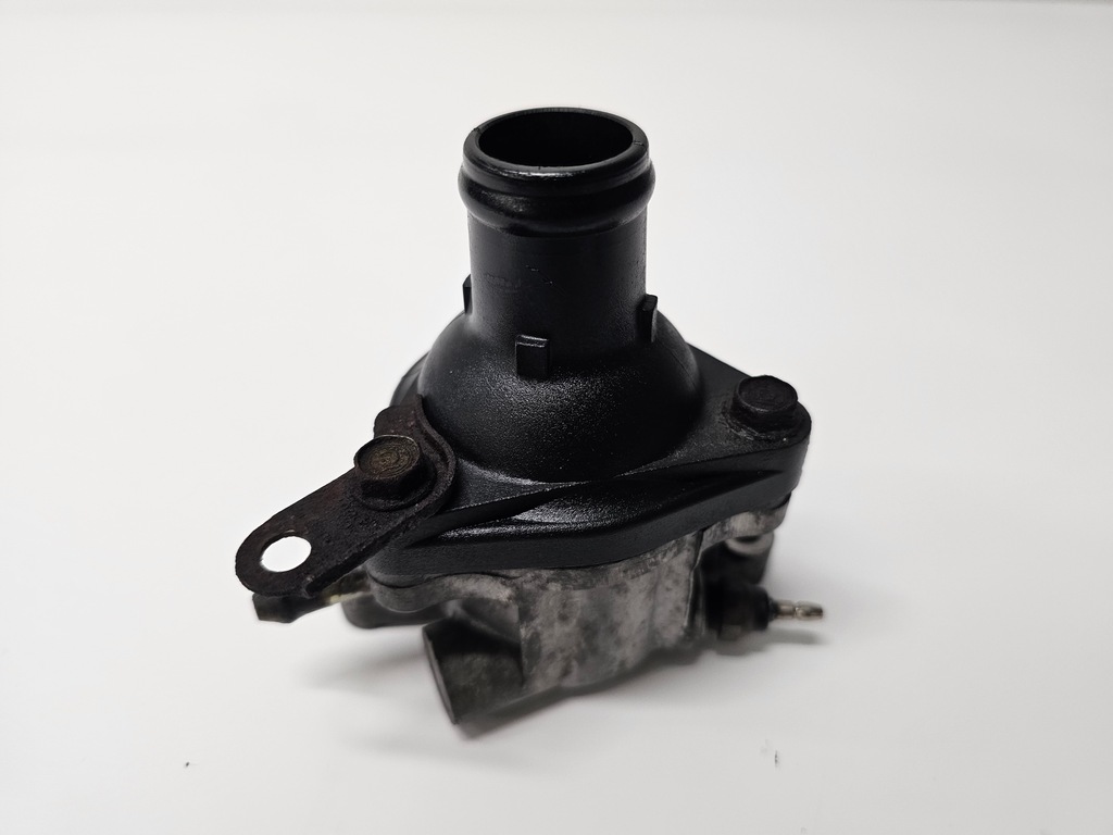 Honda GL 1500 GOLDWING Thermostat Thermostatgehäuse Product image