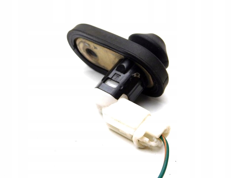 11/22 MAZDA 6 GG Türöffnungsbegrenzungssensor Product image