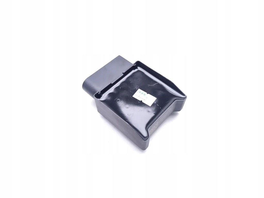 VW Polo Kraftstoffpumpensteuermodul 2019 Product image