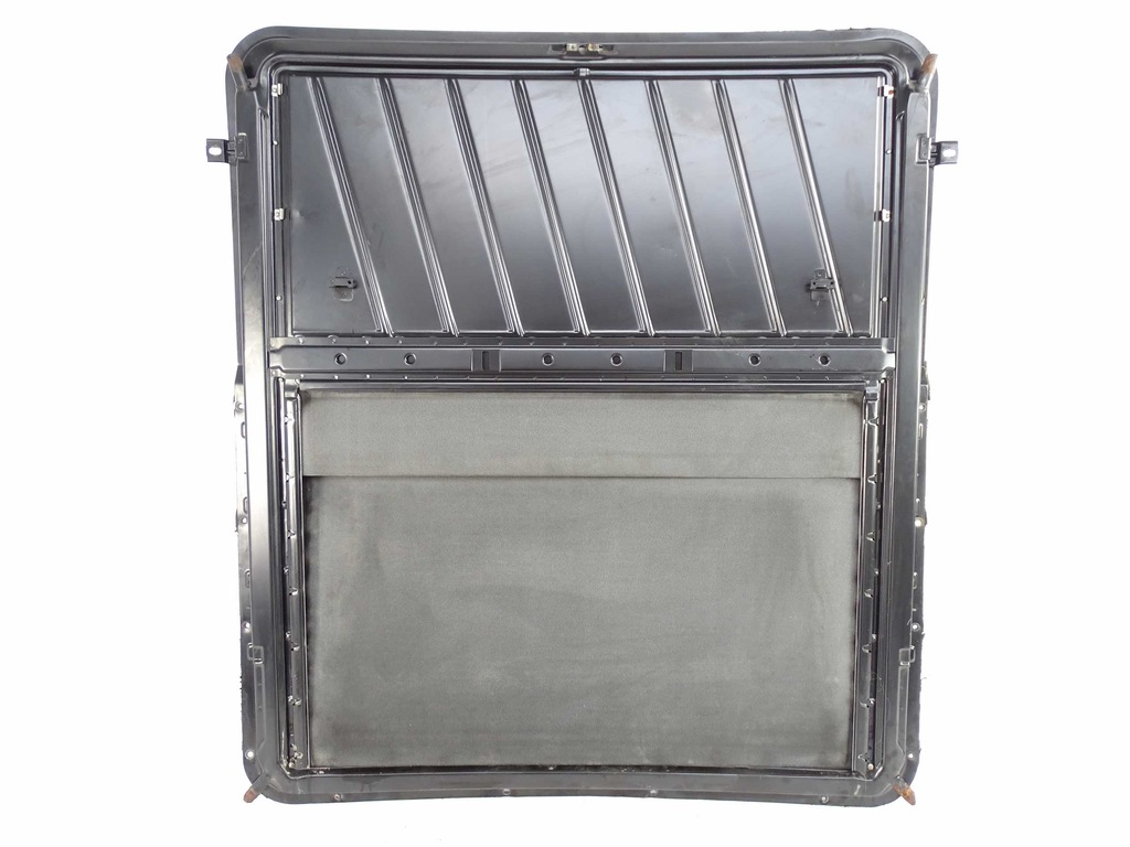 Mercedes S-Klasse W140 SONNENDACH 744 Product image