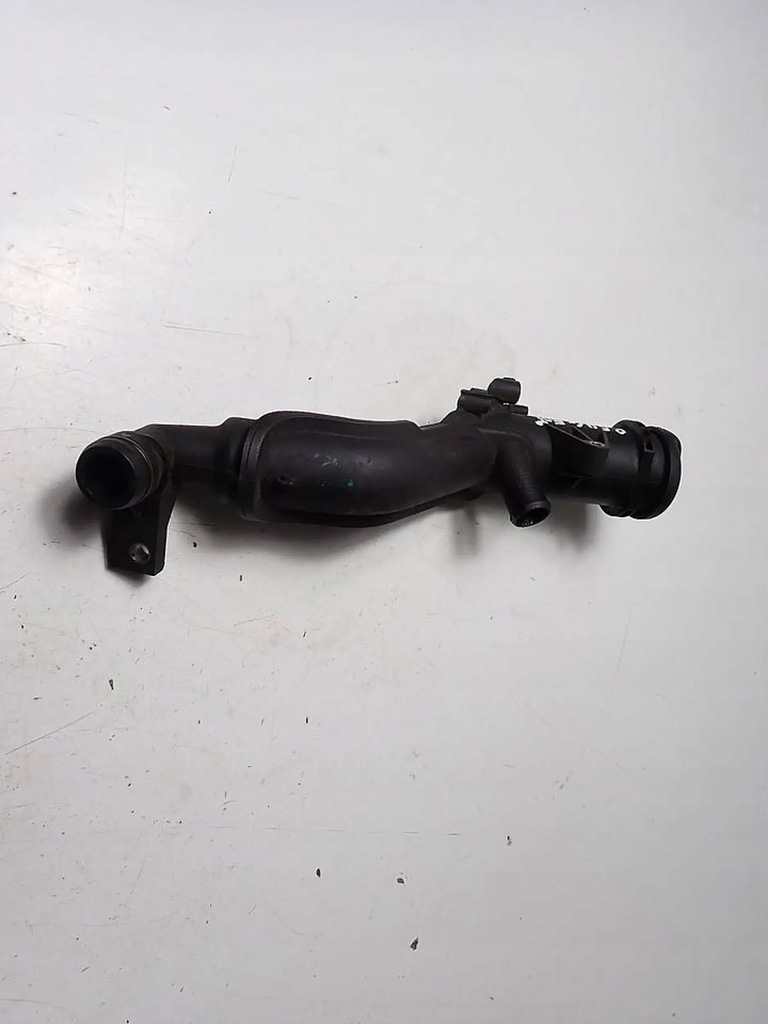 ÖLFÜLLROHR PEUGEOT 407 1.6HDI 00R 9655354180 Product image