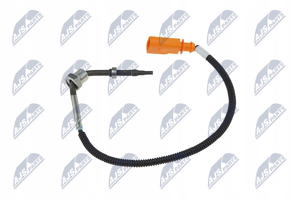NTY AUSPUFFTEMPERATURSENSOR AUDI A4 3.0TDI Product image