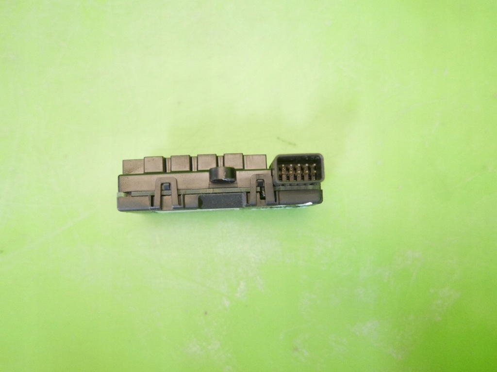 Lenkwinkelsensor 3C0959654 VW PASSAT B6 2.0 TDI 16V Product image