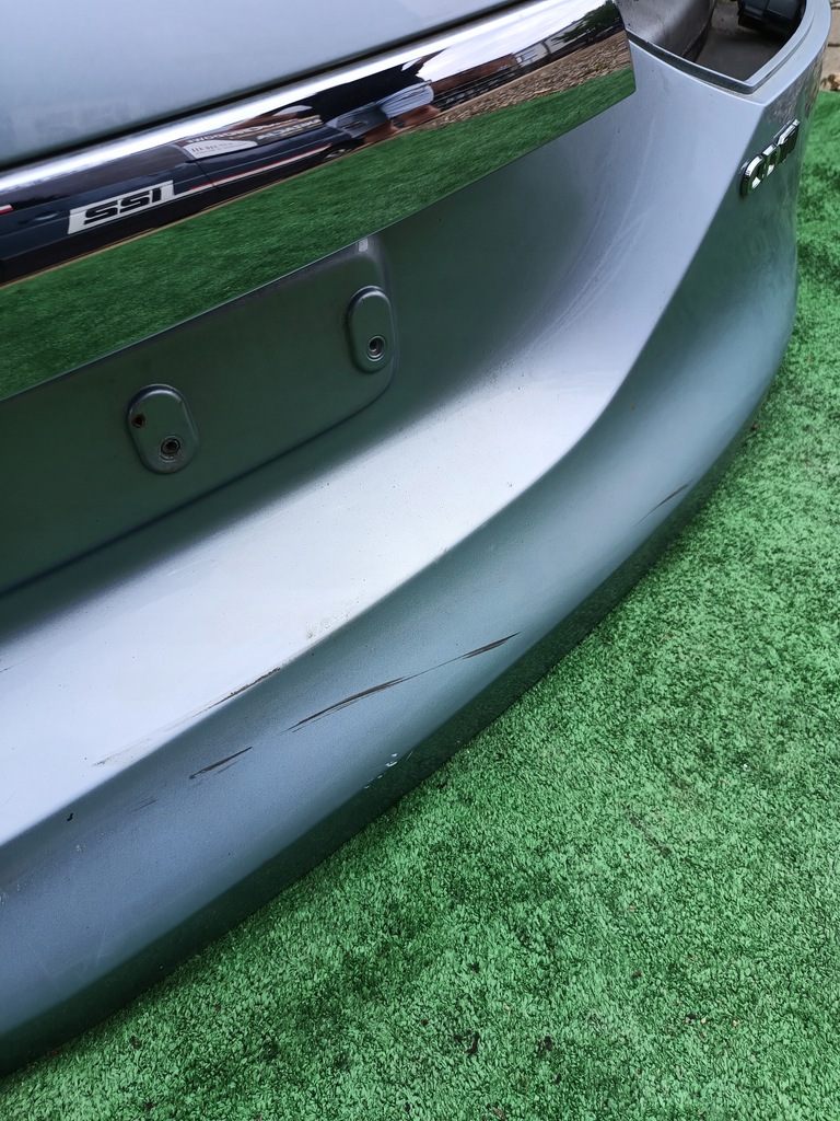 OPEL INSIGNIA A LIFT COMBI HECKKLAPPE Product image
