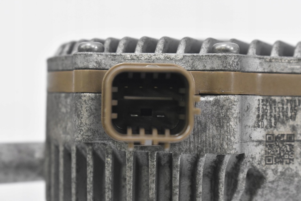 VENTILPHASENREGLER 35200-07000 KIA XCEED CEED III RIO IV KONA 1.0T-GDI Product image