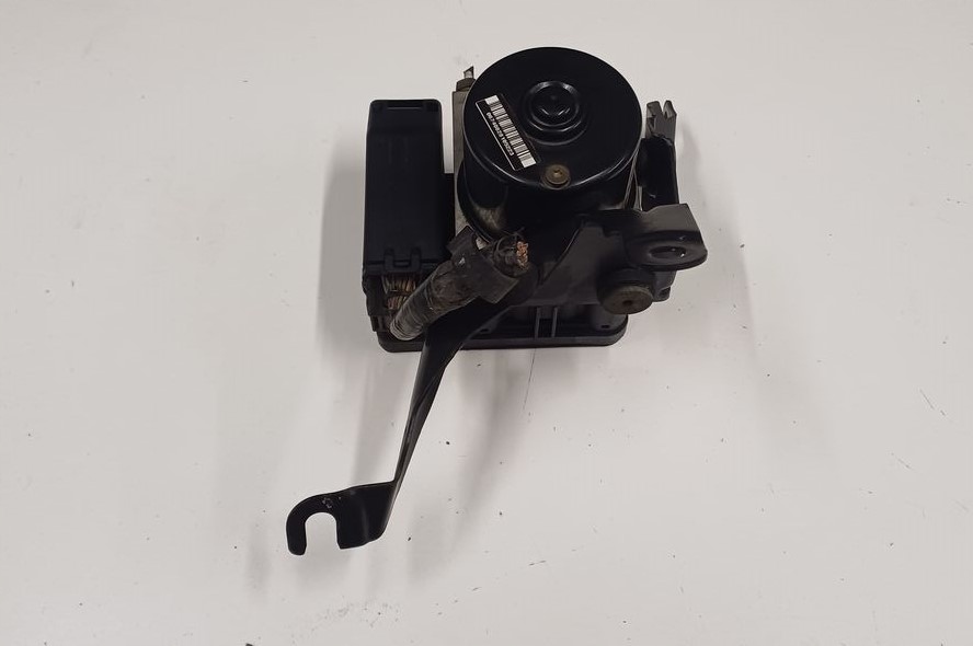 FORD FIESTA MK6 02-05 ABS-BREMSPUMPE 2S61-2M110-CD Product image