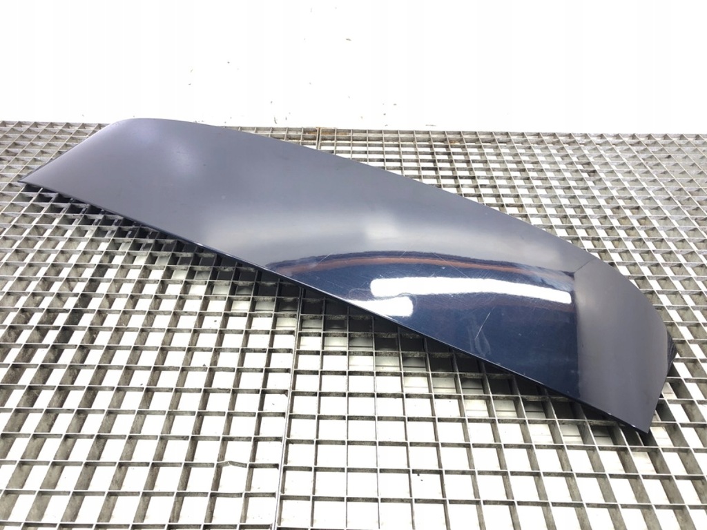 SPOILER BMW 3 Touring (E91) 04-12 Product image