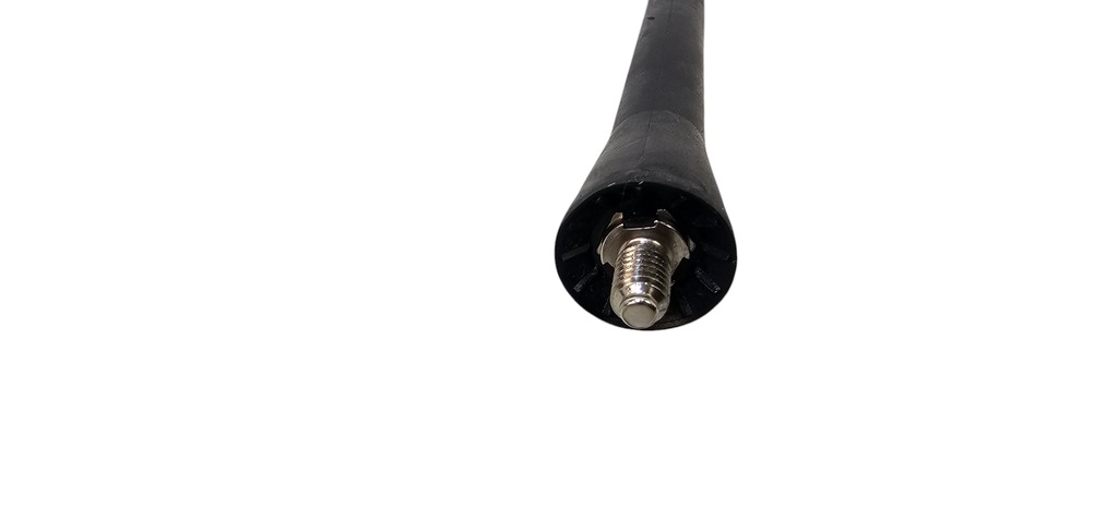 BMW 1 E87 E81 DACHANTENNE BAT ROD 6930350 Product image
