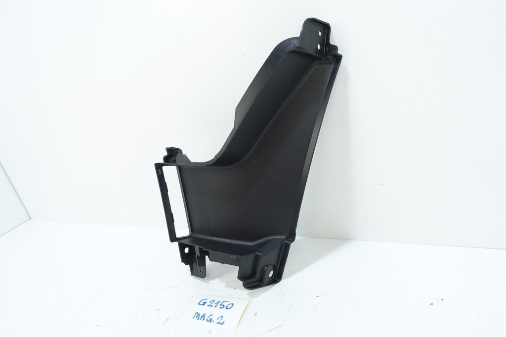 Hyundai Tucson IV Lift 2024- Rechte Luft Einführung Product image