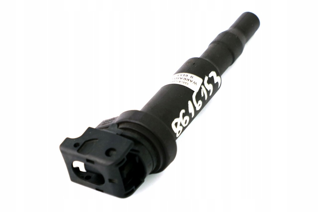 BMW E81 E87 120i E90 320i Zündspule Product image