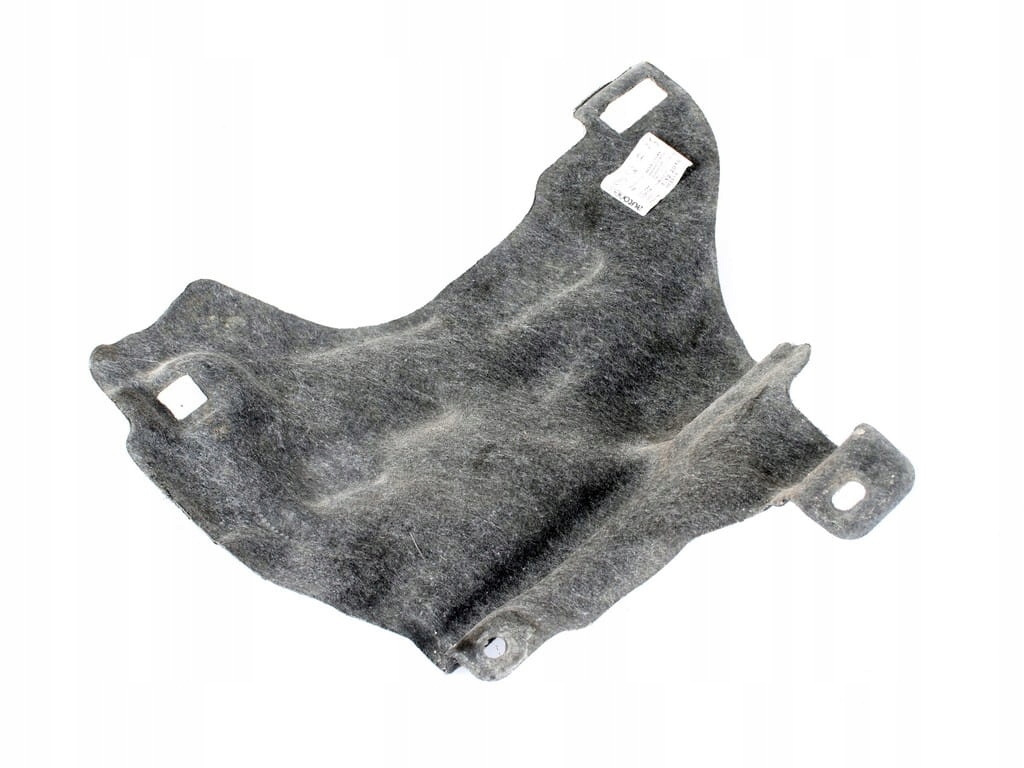 SOUND SOUNDING DES RIFTER TRAVELLER 1.5 BlueHDI-MOTORS Product image