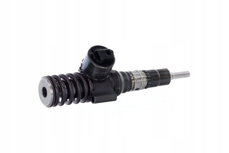 Bosch -Pumpeninjektor 0414720403 VW Audi Sitz Product image