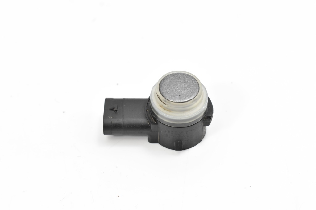 PDC-PARKSENSOR A0009055504 MERCEDES W464 W463 W205 W218 W176 W246 Product image