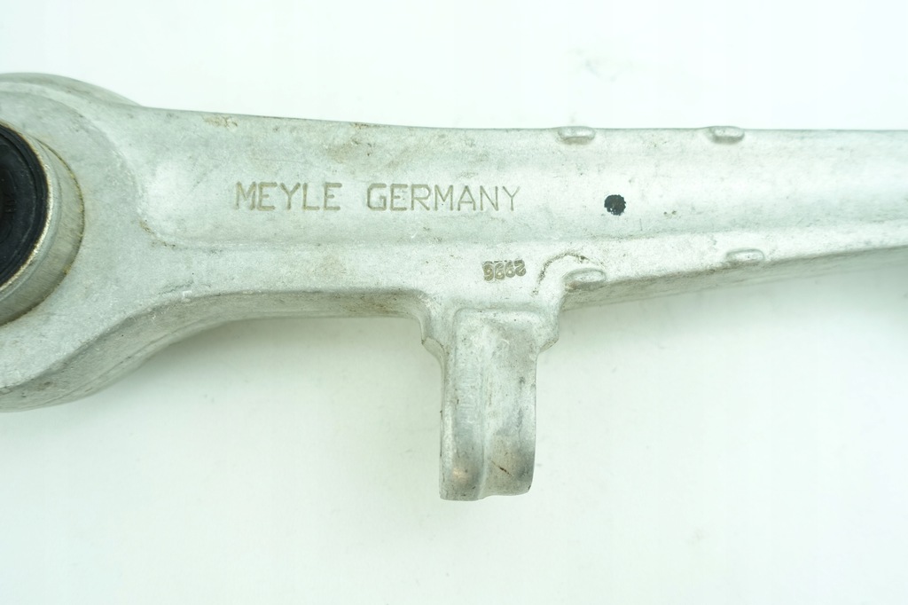 QUERLENKER, VORNE RECHTS MERCEDES W205 W213 G5-1021 Product image