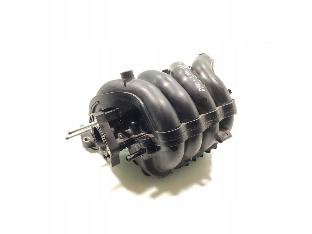 Opel Agila Luftansaugkrümmer 1,2 LPG Product image