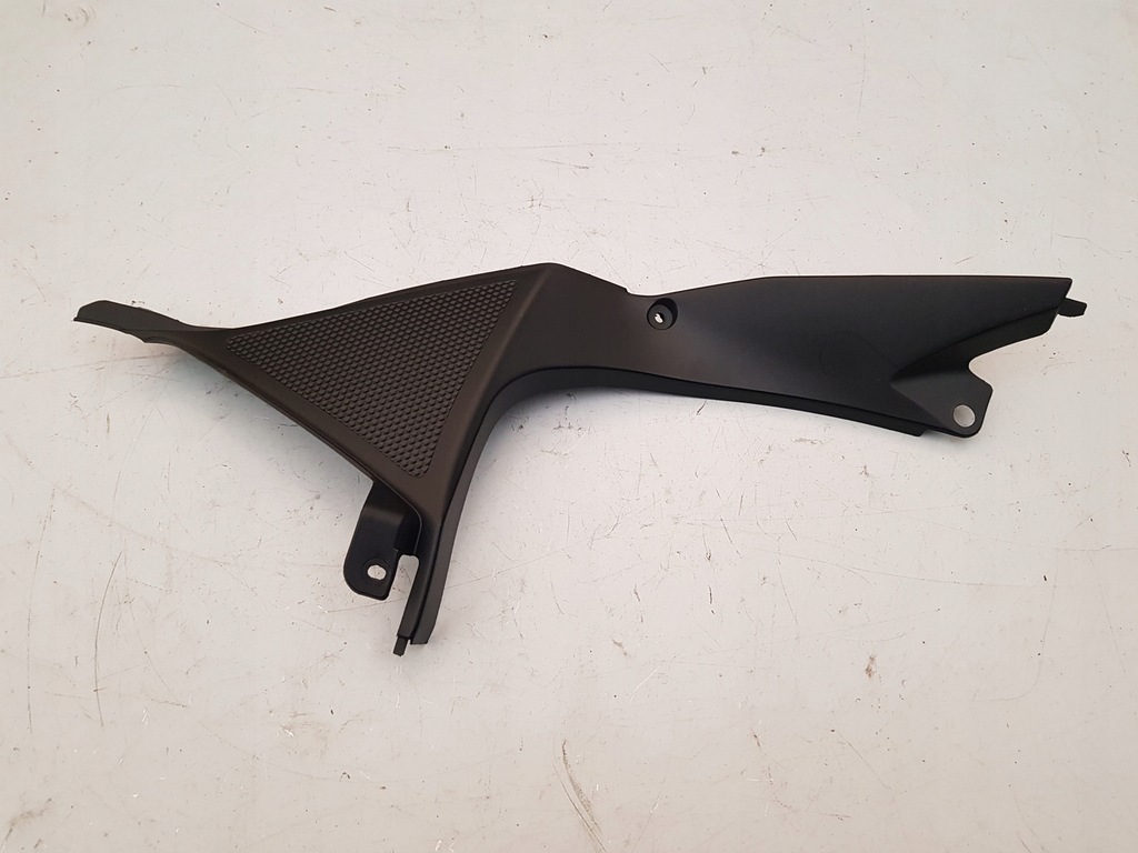 Halle Füllung rechts Product image
