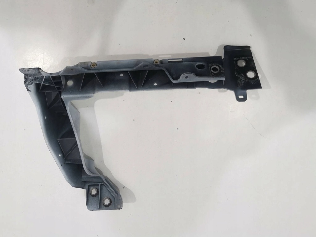 Jaguar XF Glaslampenhalterungsverstärkung, vorne rechts Product image