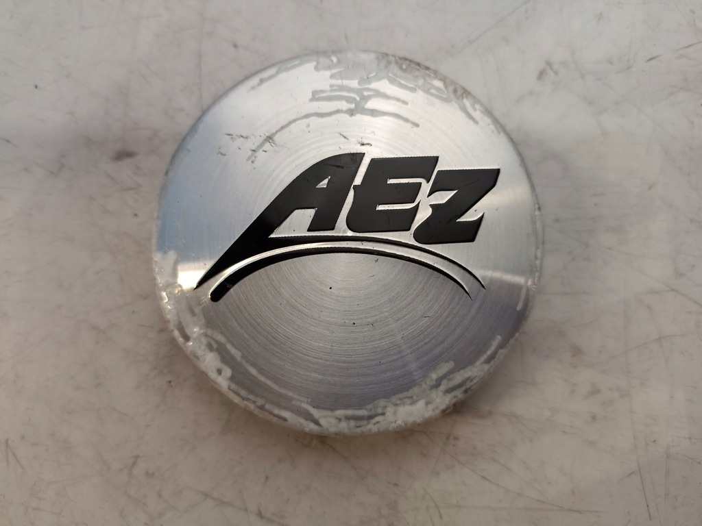 KAPPEN AEZ ZA1320 A1318 Product image