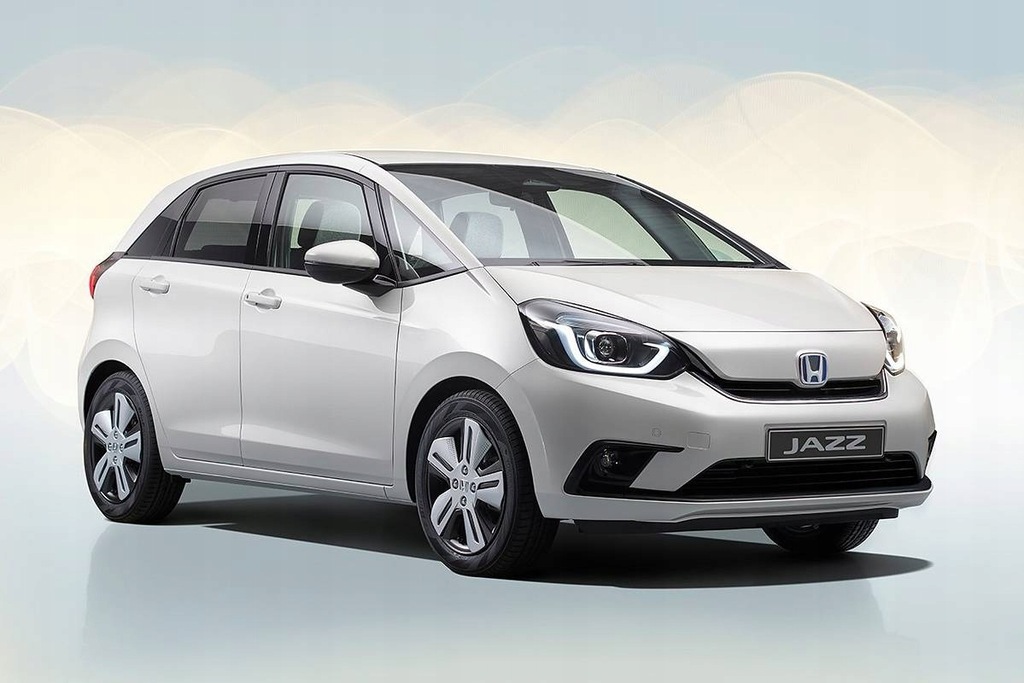 HONDA JAZZ V 1.5 H CZUJNIK TEMPERATURY POWIETRZA Product image