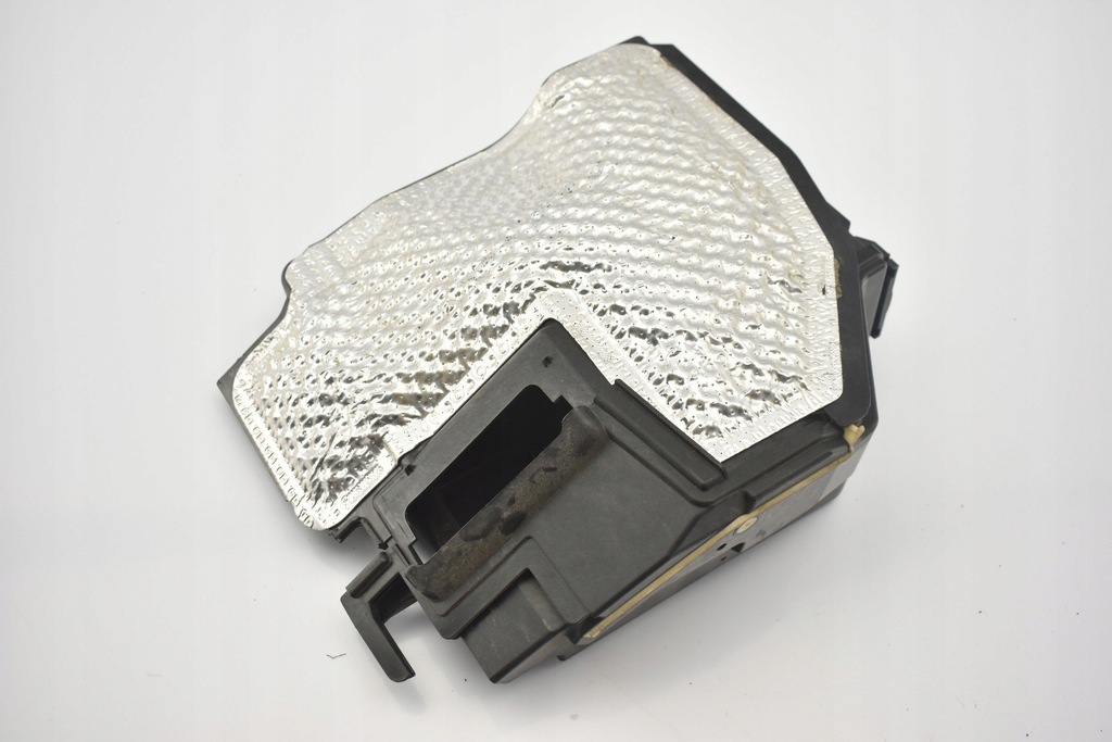 COMPUTER-CONTROLLER-GEHÄUSE 8581370 F40 F48 F55 Product image