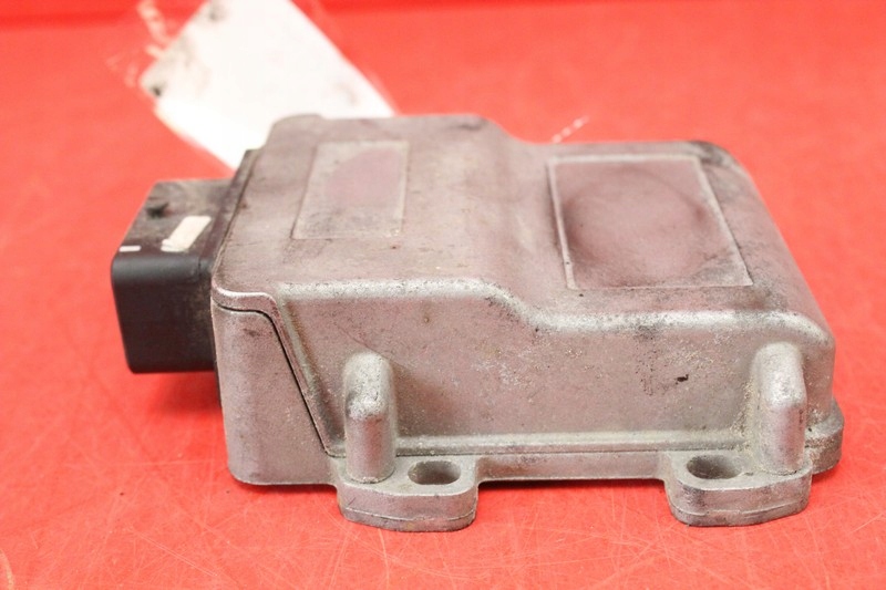 LPG-GAS-REGLER SKODA OCTAVIA 1 UND 1,6 8V 03R Product image