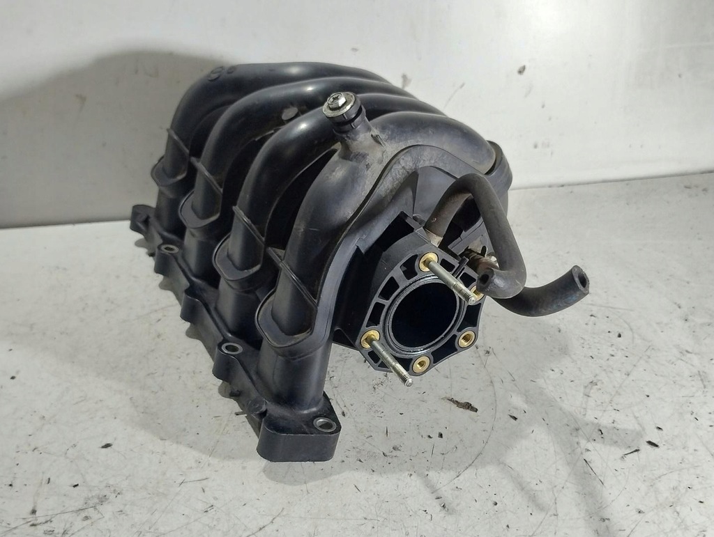 SAUGROHRSENSOR OPEL AGILA B 1.2 0261230197 Product image