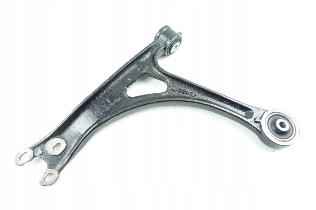 Links vordere Schwingung 8N0407151 8N0407151A 8N0407151d Product image
