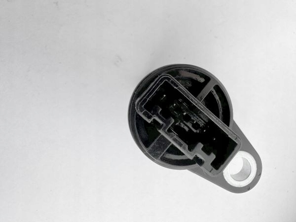 TOYOTA AURIS II LIFT 1.8 HYBRID-ANSCHLUSS-GETRIEBE-STECKER 82824-47260 Product image