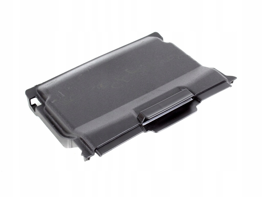 BATTERIEGEHÄUSEABDECKUNG C-MAX MK2 KUGA MK1 Product image