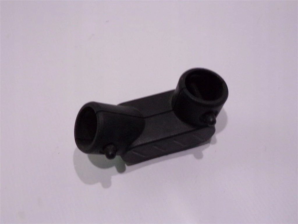 KUNSTSTOFFFÜLLDOSE AM 800 G1 Product image