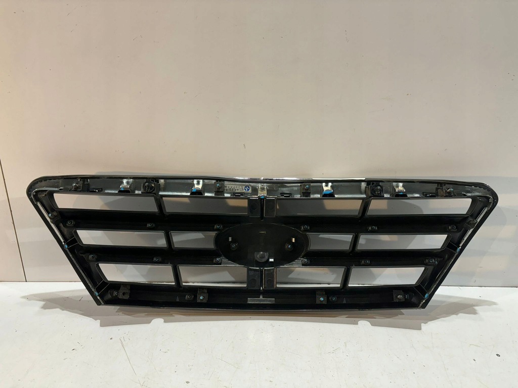 KIA SORENTO I LIFT Grill Kühlergrill – 16480 Product image