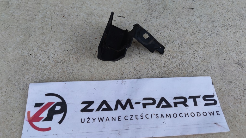 ABS-PUMPE MONTAGEABDECKUNG SHARAN 7M3947565 Product image