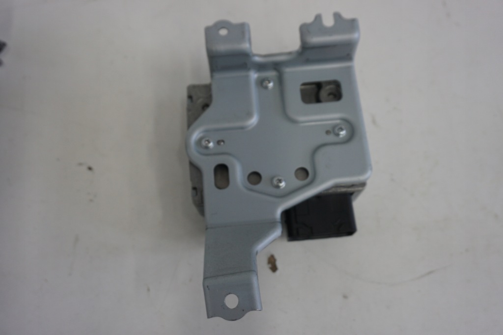 HONDA CIVIC IX 2012 R-UNTERSTÜTZUNGSCONTROLLERMODUL 39980-TV2-E0 NR. 47 Product image
