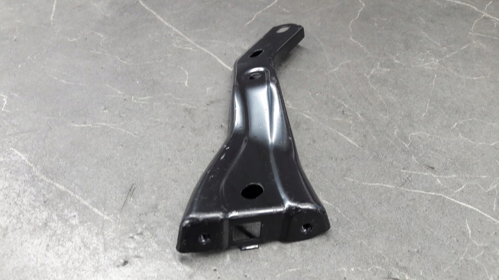 10A821136a Klammer Mastery Befestigung Rechts VW ID3 ID.3 21R Product image