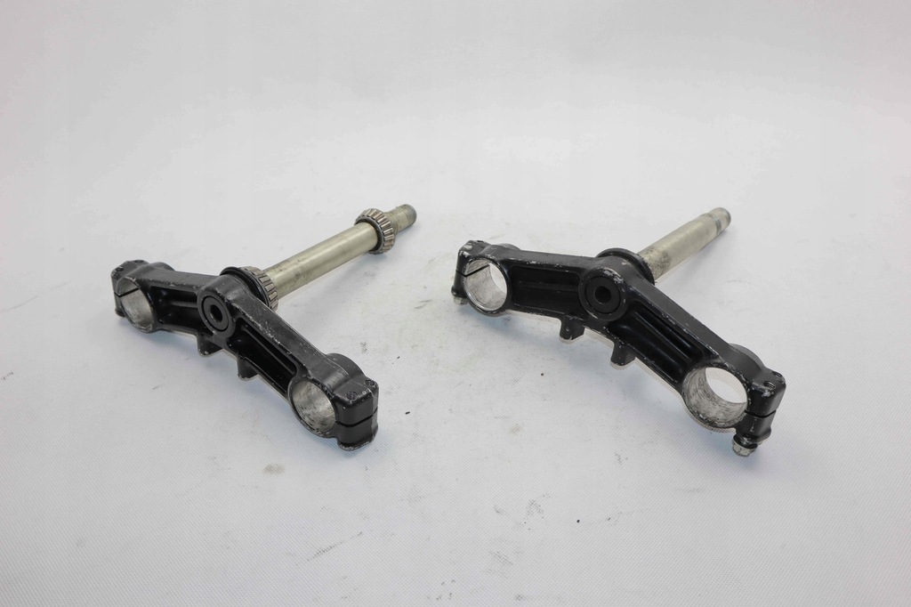 ZX6R 94-97 Shelf Lag Suspension Untere Sattelstütze Product image