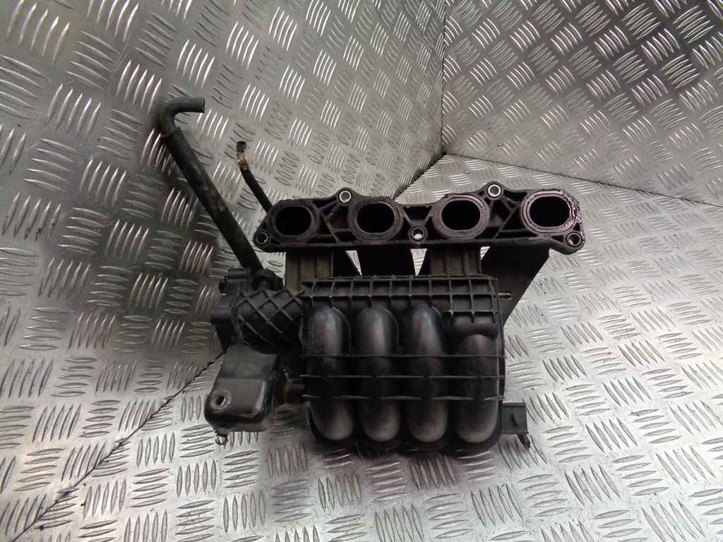 Ansaugkrümmer MITSUBISHI COLT VI 1,5 MN143823 Product image