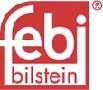 FEBI BILSTEIN 46267 Ölablassschraube, Ölwanne Product image