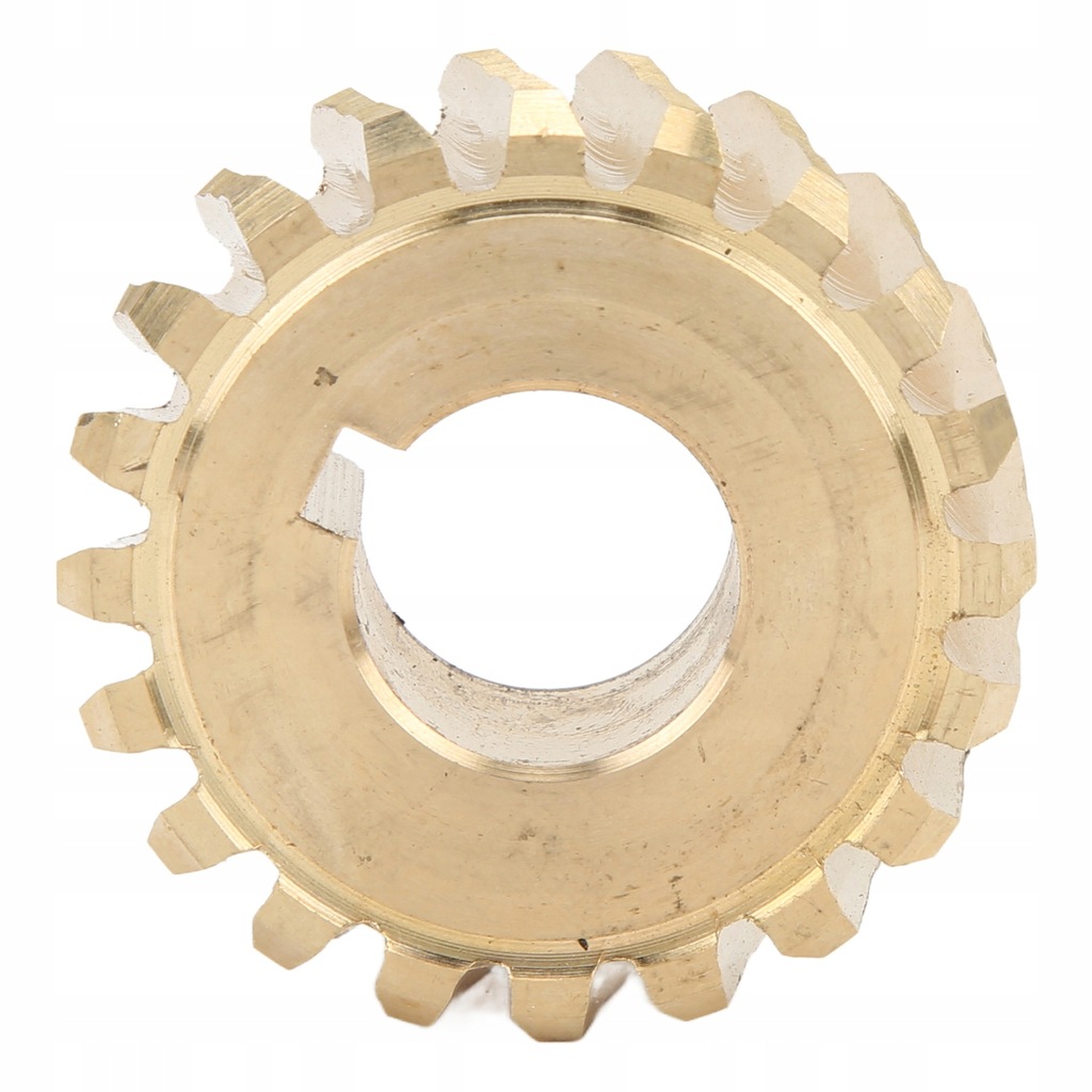Schneckengetriebe 20\ Product image