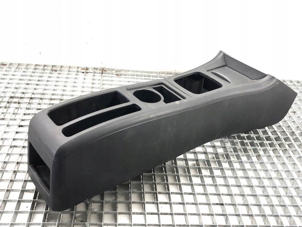 TUNEL ŚRODKOWY MERCEDES W169 Hatchback 04-12 1696800350 Product image
