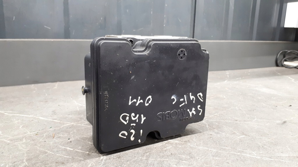 61589-45200 58910-1j220 ABS-Pumpe Hyundai I30 1,6 15r Product image