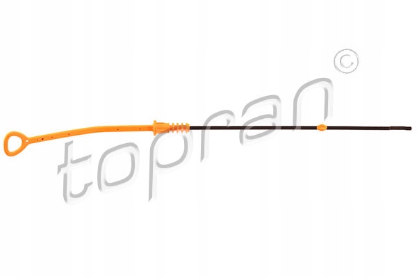 TOPRAN ÖLSTANDSPEGEL Product image