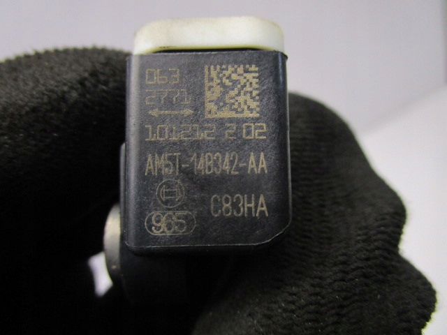 S MAX I LIFT 10-14R IMPACT SENSOR 2.0L ECOBOOST Product image
