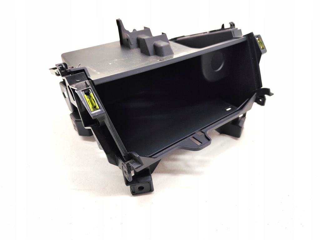 LAND ROVER DISCOVERY SPORT L550 TUNNEL-KONSOLE-REGAL LK72-045B58-A Product image