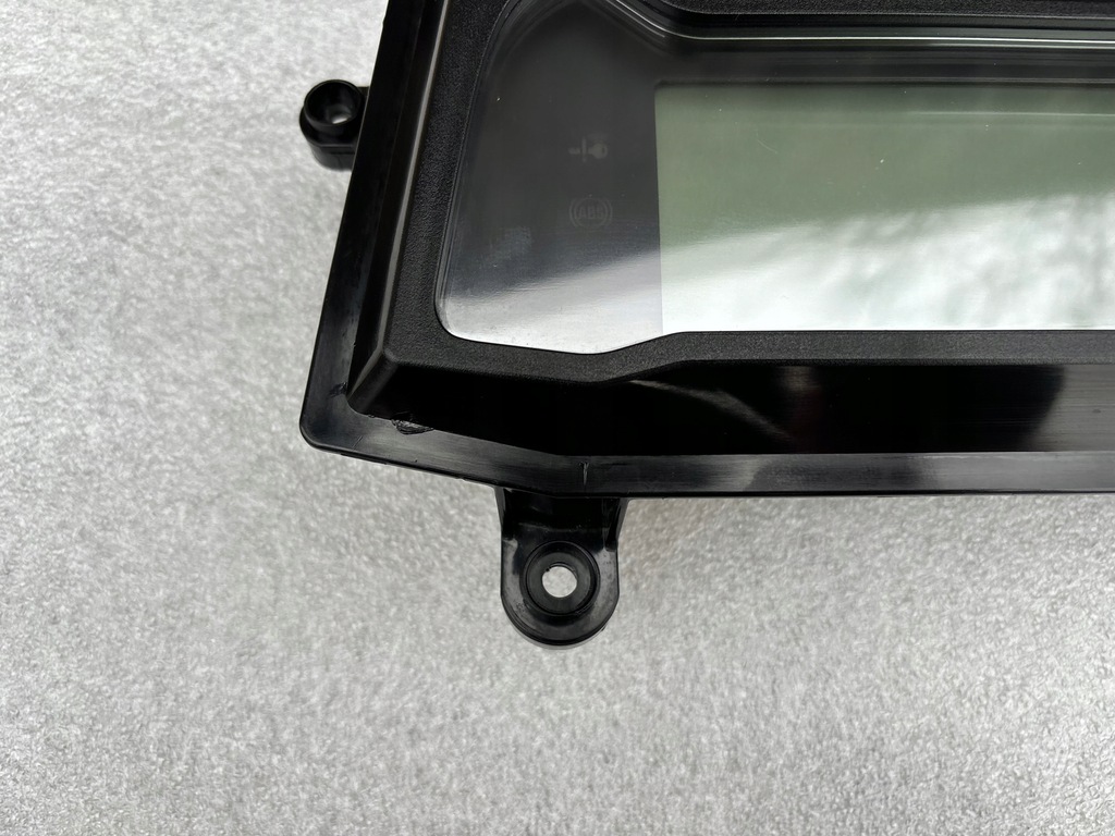 Yamaha Tricity 300 Zähler 2022- Product image