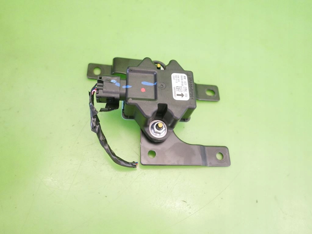 ESP-MODUL 956902B100 HYUNDAI I20 I FL 1,2 16V 12- Product image