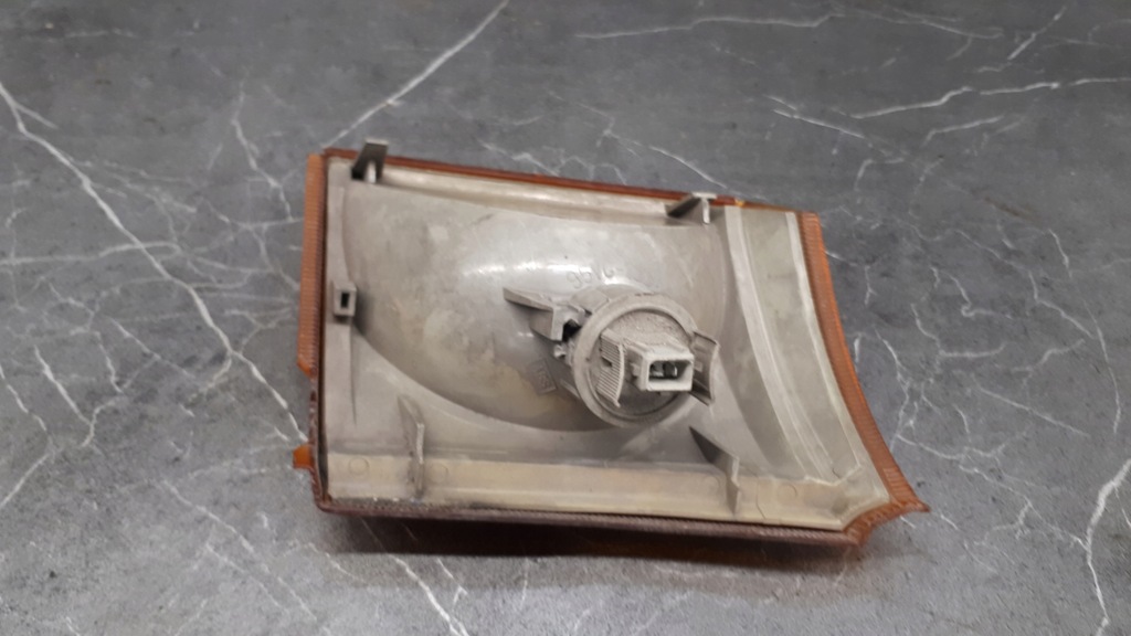 95VG13368AA Rechter Blinker für Ford Transit V 92-99 Product image