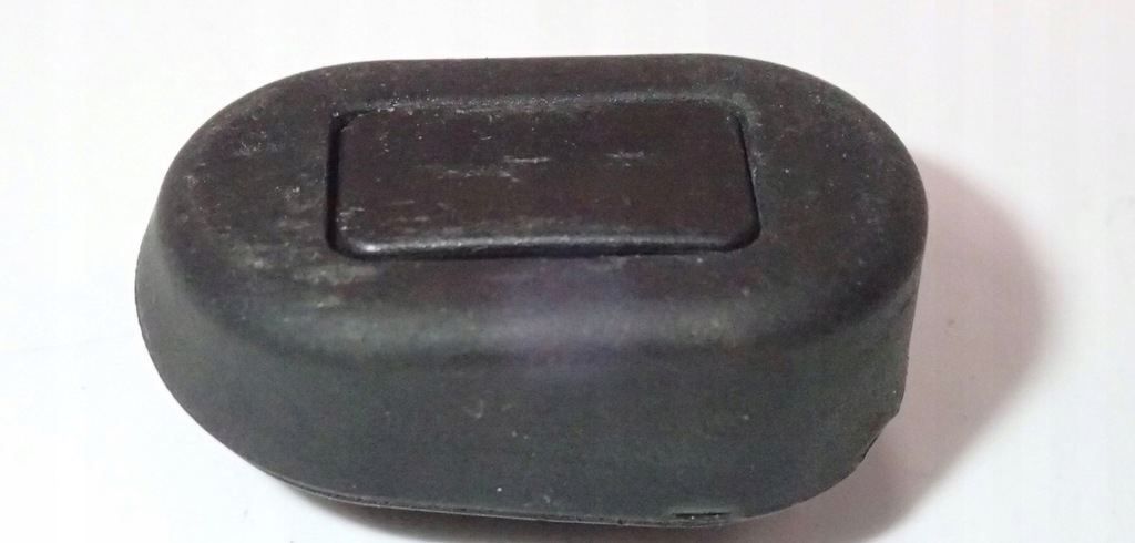 KLAPPE STOP LINKS HINTEN AUDI A8 D4 4H0827373B Product image