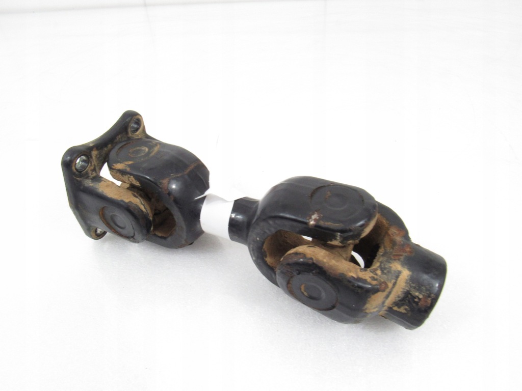 Hintere Antriebswelle Polaris Sportsman 550, 13r Product image
